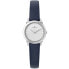 Ladies' Watch Pierre Cardin CPI-2513