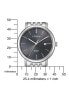 Фото #5 товара Citizen BI5070-57H Sport men`s quartz 40mm 5ATM