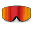 Фото #2 товара Маска для горных лыж ECOON Zermatt Ski Goggles.