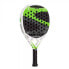 Фото #2 товара SOFTEE Freezer Carbon padel racket