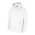 Фото #1 товара Nike Park 20 Fleece Sweatshirt W CW6957-101