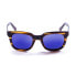 PALOALTO Inspiration II Polarized Sunglasses