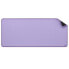 Фото #1 товара Коврик для мыши Logitech 956-000054 30 x 70 cm Фиолетовый Пурпурный