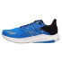 Фото #3 товара New Balance Fuelcell Propel V3 Running Mens Blue Sneakers Athletic Shoes MFCPRL