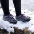 Фото #5 товара ORIOCX Nieva Hiking Shoes