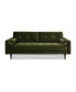 Фото #5 товара Nicholas 84" Mid-Century Modern Sofa