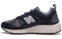 Фото #1 товара Кроссовки New Balance NB 878 CM878KE1