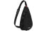 Supreme FW20 Week 1 Chest Bag SUP-FW20-050 Crossbody Sling Bag