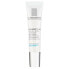 Фото #1 товара Brightening eye cream against dark circles under the eyes Pigmentclar Eyes (Brightening Care ) 15 ml