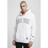 Фото #2 товара URBAN CLASSICS Starter New York sweatshirt