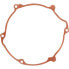 Фото #1 товара BOYESEN Factory Racing Suzuki CCG-21A Clutch Cover Gasket