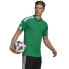 Фото #6 товара T-shirt adidas Squadra 21 JSY M GN5721