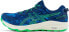 Asics Fuji Lite 3 Heren