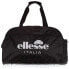 Фото #1 товара ELLESSE Colours Tote Bag