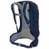 OSPREY Stratos 24L backpack