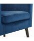 Фото #6 товара Ivey Tufted Accent Chair