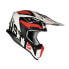 Фото #2 товара JUST1 J18 Motocross Helmet