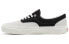 Vans Era 95 DX VN0A2RR1TIP Classic Sneakers