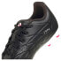 ADIDAS Copa Pure.3 FG football boots