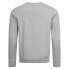 LONSDALE Berger Lp181 sweatshirt