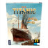 Фото #1 товара DEVIR IBERIA S.O.S. Titanic Board Game
