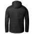 Фото #4 товара VAUDE Freney V jacket