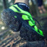 Фото #7 товара INOV8 Terraultra Max G 300 Wide Trail Running Shoes