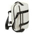 Фото #3 товара Tucano Gommo Weekender Tasche"Grau