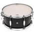 Pearl Export 14"x6,5" Snare #31