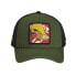 Capslab Looney Tunes Speedy Gonzales