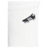 Фото #3 товара ADIDAS Boot crew socks