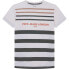 PEPE JEANS Terence short sleeve T-shirt