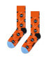 7-Pack Seven Days Socks Gift Set