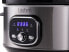 Фото #10 товара Multicooker Prism Lauben Slow Cooker 3500SB