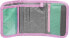 Фото #4 товара Coocazoo COOCAZOO portfel AnyPenny, kolor: Springman