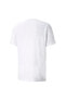 Performance Erkek Beyaz Antrenman T-Shirt 52031402