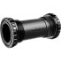 Фото #1 товара SRAM ITA DUB Bottom Bracket Cup