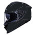 Фото #1 товара SMK Titan MA200 ECE 22.05 full face helmet