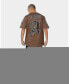 Фото #2 товара Men's Affiliated Baseball Jersey T-Shirt