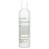 Biotin with Silica Shampoo, 8 fl oz (237 ml)