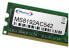 Фото #1 товара Memorysolution Memory Solution MS8192AC542 - 8 GB