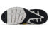 Nike Huarache City Low AH6804-500 Sports Shoes