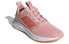 Adidas Energyfalcon X EG3944 Running Shoes