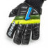 RINAT Kancerbero Invictus Pro Goalkeeper Gloves