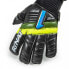 Фото #3 товара RINAT Kancerbero Invictus Pro goalkeeper gloves