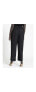 Plus Size Textured Wide Leg Pant