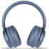 Фото #2 товара ENERGY SISTEM Style 3 Denim wireless headphones