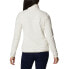 Фото #2 товара COLUMBIA Ali Peak fleece