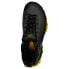 ფოტო #4 პროდუქტის LA SPORTIVA TX5 Low Goretex Hiking Shoes