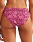 Фото #2 товара Boden Bead Embellished Bikini Bottom Women's